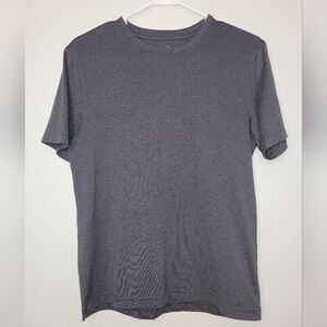 Old Navy Active Men's Size Small T-Shirt